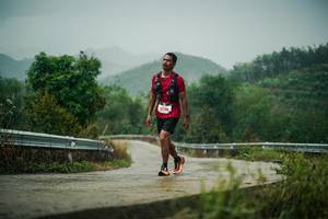 BIB: 
                            <button type="button" onclick="openModal(26297094)" class="btn btn-primary btn-sm float-right btn-popup" data-toggle="modal" data-target=".modal-high-quality">
                        <i class="fas fa-shopping-cart"></i> Add to Cart
                    </button>
                                            <button type="button" onclick="isThisMe(26297094, true)" class="btn btn-success btn-sm float-right btn-popup btn-isme hidden" data-toggle="tooltip" data-placement="bottom" title="นี่คือรูปของคุณใช่ไหม คลิกที่นี่เพื่อเอาเข้าอัลบั้ม">
                        <i class="fas fa-plus"></i> Add to album
                    </button>
                    <button type="button" onclick="isThisMe(26297094, false)" class="btn btn-warning btn-sm float-right btn-popup btn-isnotme hidden">
                        <i class="fas fa-ban"></i> Remove from album
                    </button>